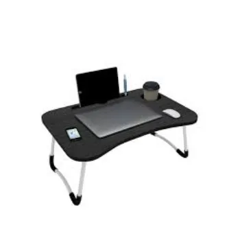 Modern Laptop Table