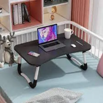 Solid Laptop Table