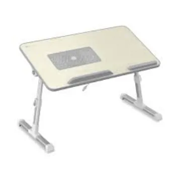 Durable Laptop Table