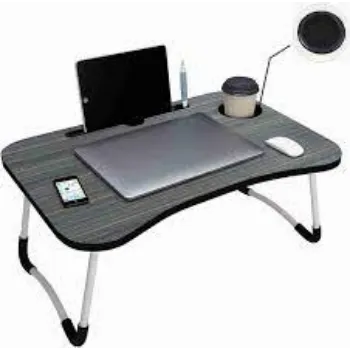 Modern Laptop Table