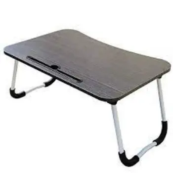 Fine Finishing Laptop Table