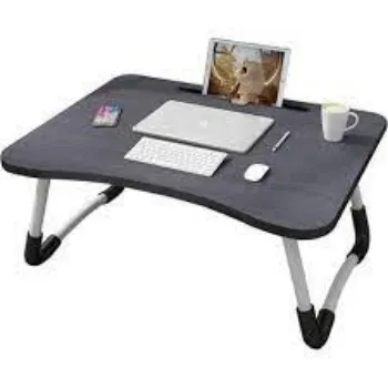 Plain Laptop Table