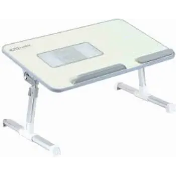 Modern Laptop Table