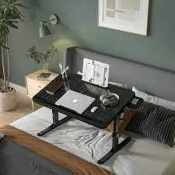 Cheap Price Laptop Table