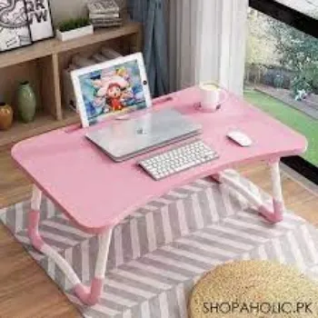Long Lasting Laptop Table