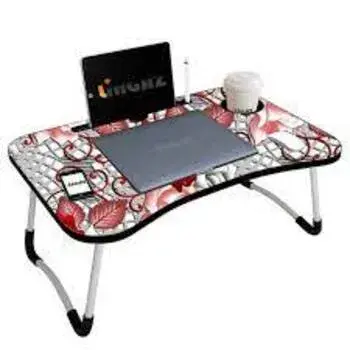 New Stylish Laptop Table