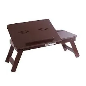Durable Laptop Table