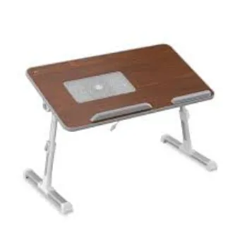 Attractive Look Laptop Table