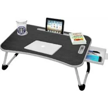 Durable Laptop Table