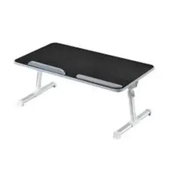 Stylish Laptop Table