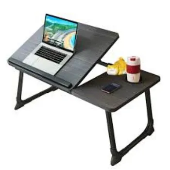 Stylish Laptop Table
