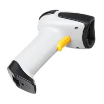 Novelty Laser Barcode Scanner