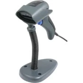 Swastik Laser Barcode Scanner