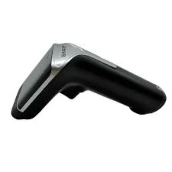 Spynet Laser Barcode Scanner