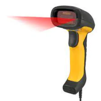 Arihant Laser Barcode Scanner
