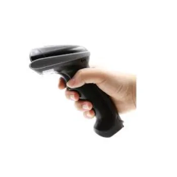 Sarvadnya Laser Barcode Scanner