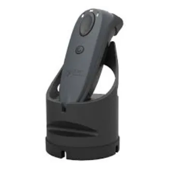 Sandeep Laser Barcode Scanner