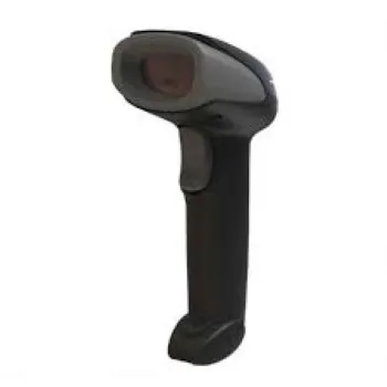 High Quality, Laser Barcode Scanner