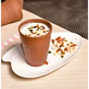 Qualitybest Lassi