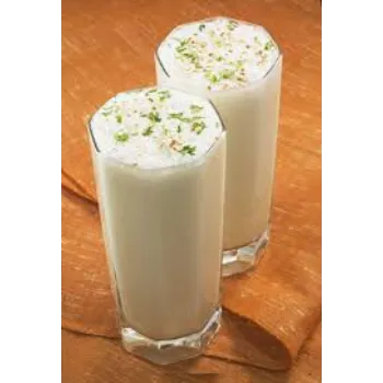 Good Quality Lassi