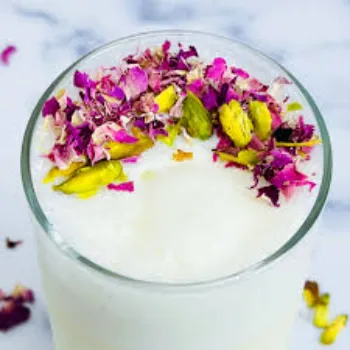 Classic Lassi