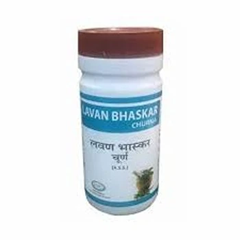 Lavan Bhaskar Churna
