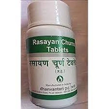 Lavan Bhaskar Churna