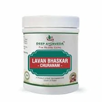 Lavan Bhaskar Churna