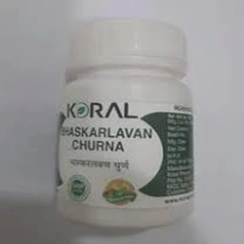 Lavan Bhaskar Churna