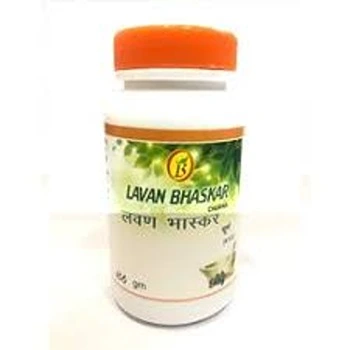 Lavan Bhaskar Churna