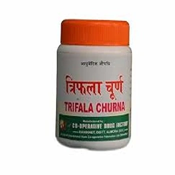 Lavan Bhaskar Churna