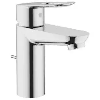Lavatory Faucet