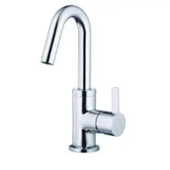Lavatory Faucet