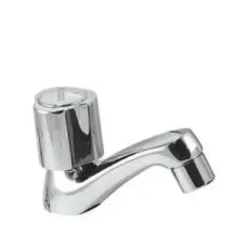 Lavatory Faucet