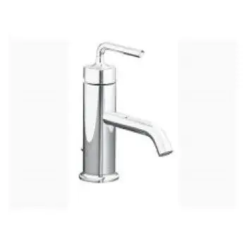 Lavatory Faucet