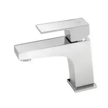 Lavatory Faucet