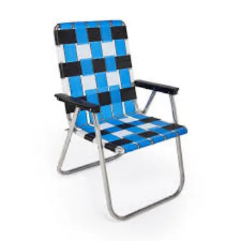 Lawn Chair
