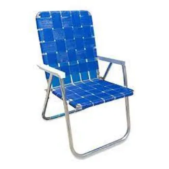 Durable Lawn Chair