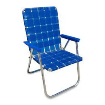 Durable Lawn Chair