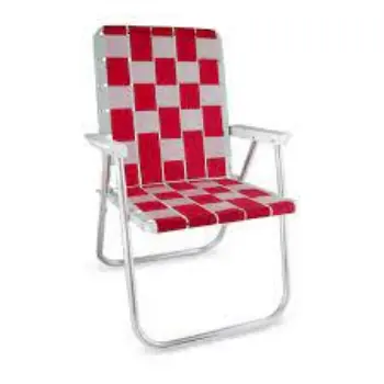 Durable Lawn Chair