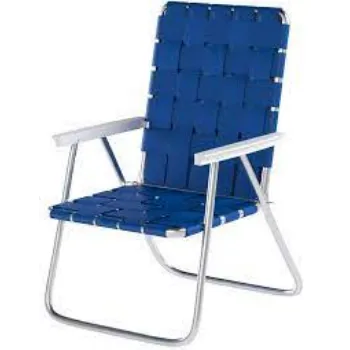 Durable Lawn Chair