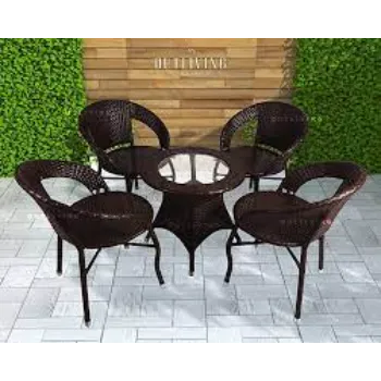 Admirable Lawn Chair