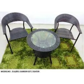 Great Strength  Lawn Chair