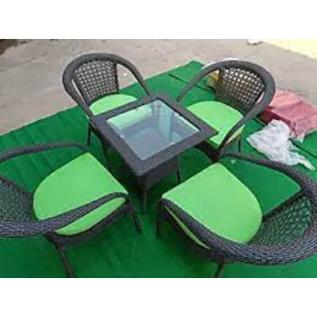Standard Lawn Chair
