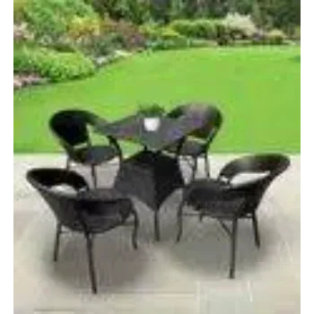  Lawn Chair