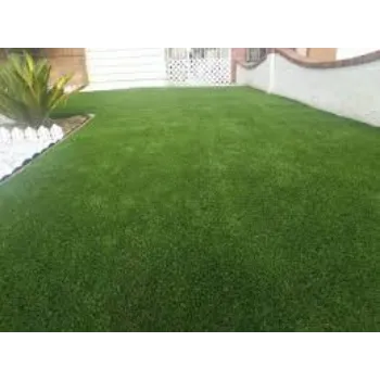Artificial Lawn Grass 