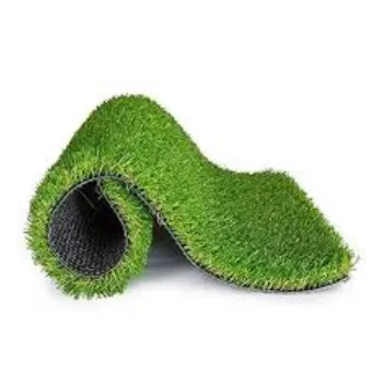 PP Artificial Lawn Grass