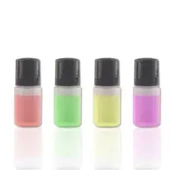 LDPE Bottle
