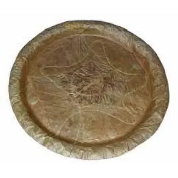 Sudham Leaf Plate