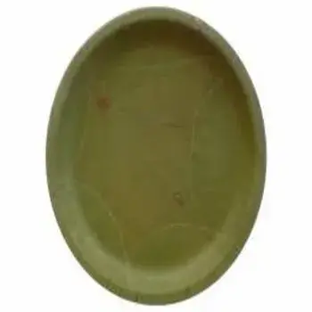 Leaf Plate